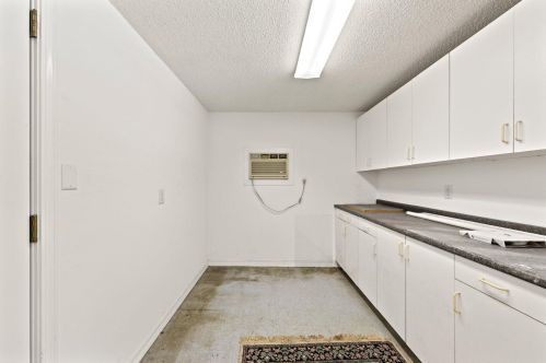 37 Walnut Ave, Shalimar FL  32579-1121 exterior