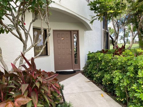 7368 Clunie Pl, Delray Beach, FL 13204-3273