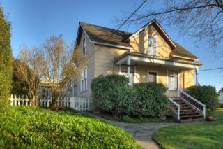 18730 Fjord Dr, Breidablick WA  exterior
