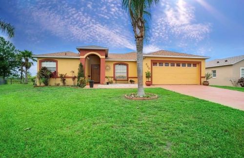 530 Partridge Dr, Kissimmee, FL 34759-4427