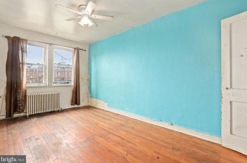 900 19 St, Washington DC  20002-4076 exterior