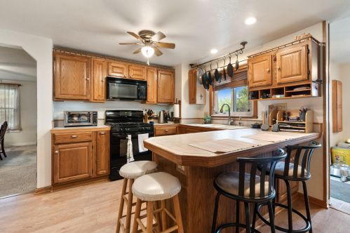 831 Main St, West Bend, WI 53090-9800