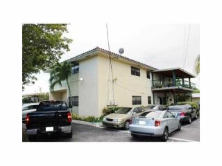 1436 76th Ct, Miami, FL 33144-4456