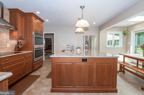 10 Running Brook Rd, Glen Mills PA  19342-1217 exterior