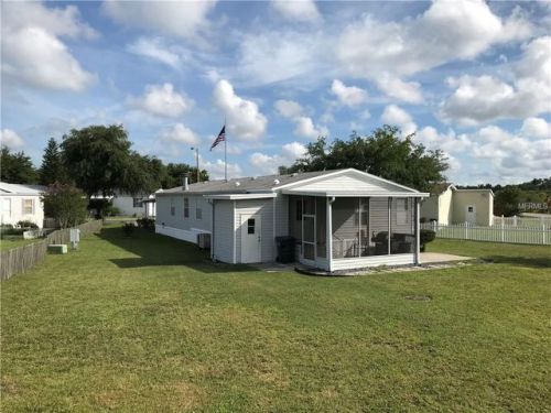 8341 Fantasia Park Way, Riverview, FL 33578-8874