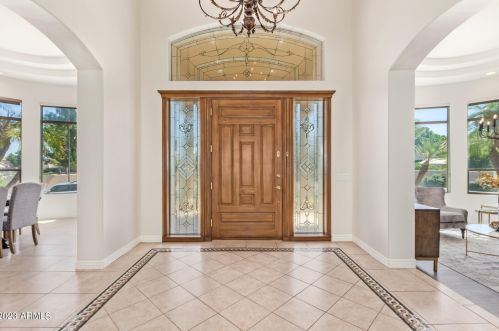 3340 Horizon Pl, Chandler, AZ 85248-3732