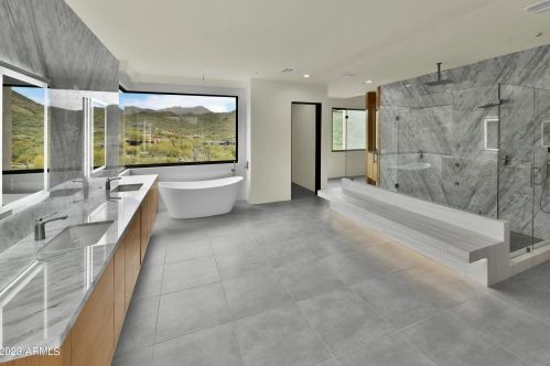 10315 Calle De Las Brisas, Scottsdale AZ  85255-4829 exterior