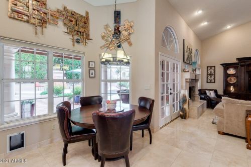 15257 18th St, Phoenix AZ 85022-5038 exterior