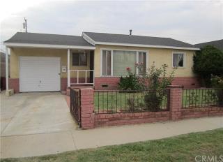 11819 Maidstone Ave, Norwalk, CA 90650-7936