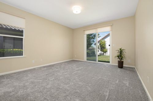 500 Birch Ridge Dr, Rio Vista CA  94571-2215 exterior