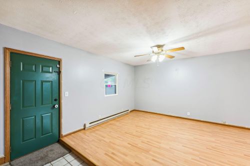 175 Helen Rd, Pataskala OH  43062-9313 exterior