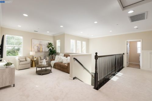 3551 Pinot Noir Ct, Pleasanton CA  94568-2556 exterior