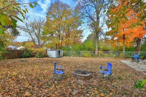 7404 Dixie Hwy, Florence KY  41042-2515 exterior