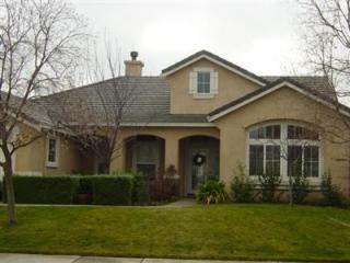 3206 Marshsong Ave, Sacramento, CA 95834-2516