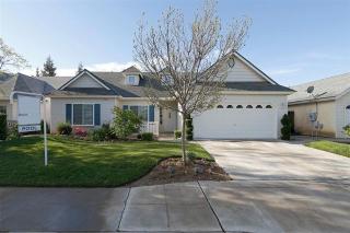 1815 Oakmont Ave, Fresno, CA 93730-3549