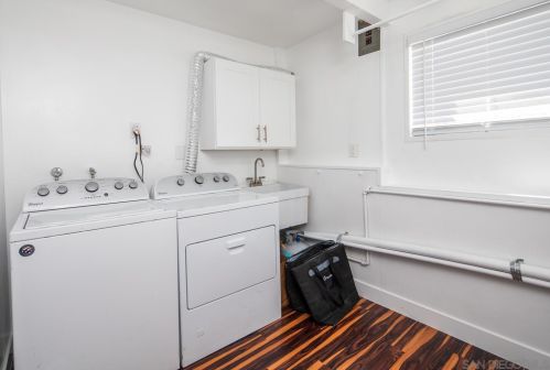 4134 Narragansett Ave, San Diego CA 92107-2619 exterior