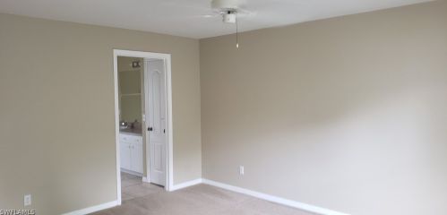 1042 Sunrise Blvd, Lehigh Acres FL 33974-9795 exterior