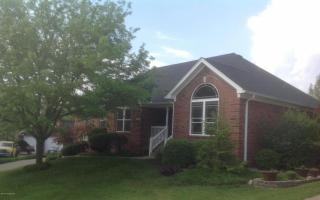 4002 Moeherr Ct, Louisville, KY 40299-4485