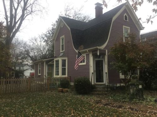148 Mound Ave, Milford, OH 45150-1034