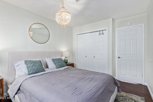 5702 Hartford Ave, Scottsdale AZ  85254-5903 exterior