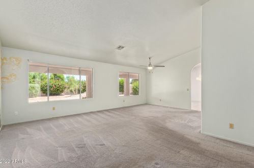 10302 Lambert Dr, Chandler, AZ 85248-7619