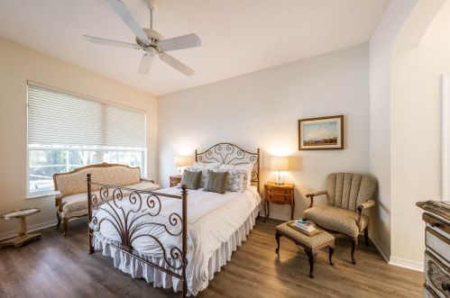 2240 Brookhaven Way, Palm City FL  34990-5751 exterior