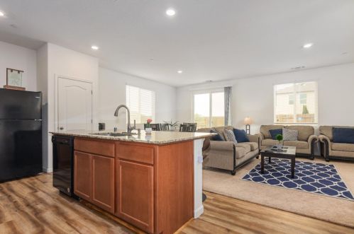 4725 Mccormack Rd, Rio Vista CA  94571-1017 exterior