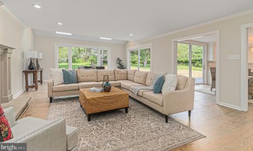 1630 Governors Way, Blue Bell PA  19422-2553 exterior