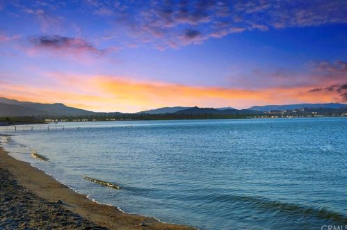 32896 Ethlene Dr, Lake Elsinore, CA 92530-0630