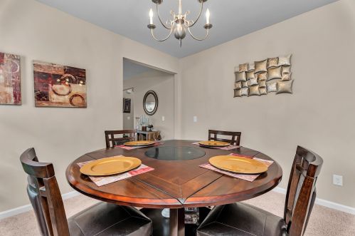 249 Fioli Cir, Graniteville SC  29829-3987 exterior