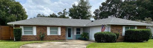 3029 Peel Ave, Orlando, FL 32806-5742