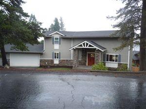 12303 136th Ave, Puyallup, WA 98374-4526