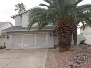 23821 38th Ave, Glendale, AZ 85310-4109
