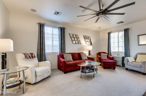 26800 176 Ln, Sun City AZ  85387-1072 exterior