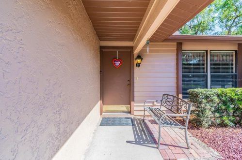 10330 Maverick St, New Port Richey, FL 34654-5826