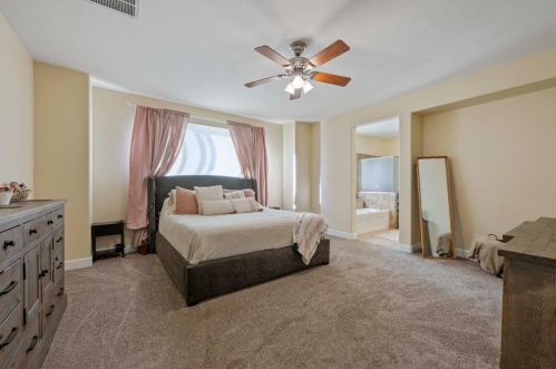 9980 Shiraz Pl, Elk Grove CA  exterior