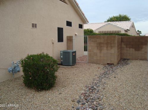 22405 148th Ave, Sun City, AZ 85375-2775