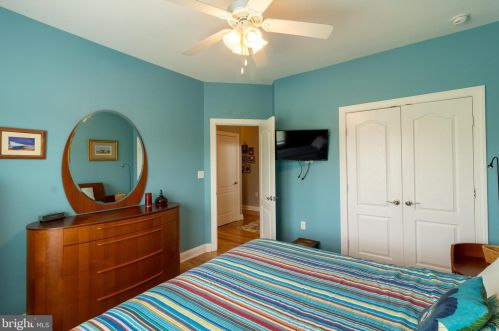 29583 Fieldstone Dr, Milton DE  19968-3900 exterior