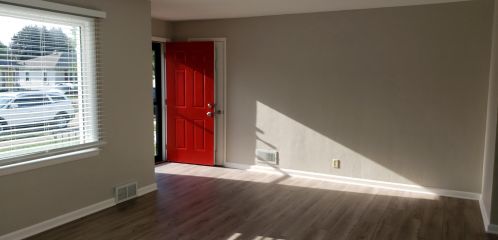 7845 37 Ave, Kenosha WI 53142-2125 exterior