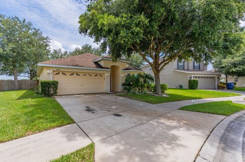 18438 Fish Loop, Land O Lakes, FL 34638-6119