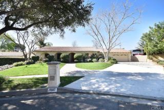 1937 Vallejo Way, Upland, CA 91784-1674