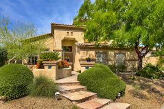 22090 77th Way, Scottsdale, AZ 85255-4017