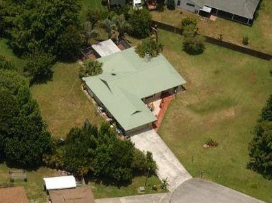 3391 Hickory Pl, Palm City, FL 34990-1837