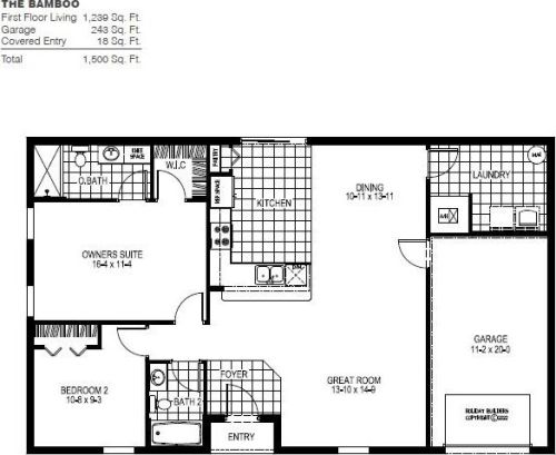 674 Picasso Ave, Fort Pierce, FL 34983-4677