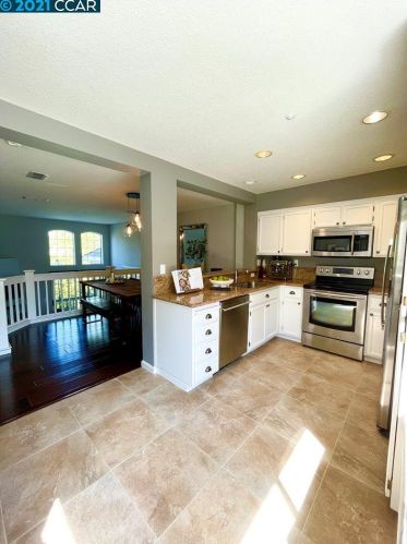 635 Condor Ct, Danville, CA 94506-1173