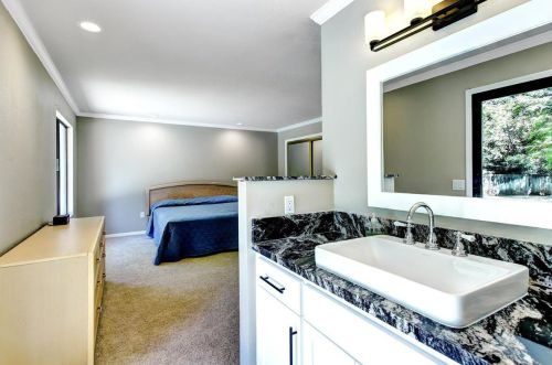 13267 Squirrel Creek Rd, Grass Valley CA 95945-4551 exterior