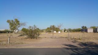 27025 207th Ave, Wittmann, AZ 85361-9799