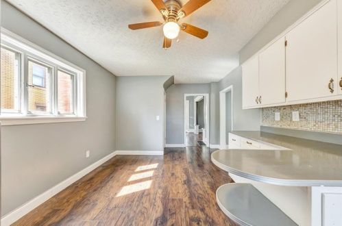 434 Winter Ave, New Castle PA  16105-2498 exterior