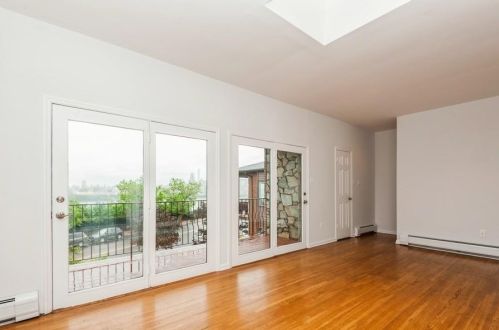 7519 Boulevard, North Bergen NJ  07047-5917 exterior