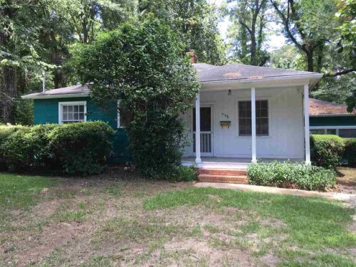 508 Glenview Dr, Tallahassee, FL 32303-5210